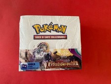 pokemon panini usato pokemon panini usato Santo Stefano di Camastra