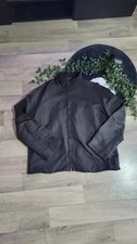 Veste jacket saison d'occasion Veste jacket saison d'occasion  Tours-
