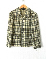 Garcons ancienne veste d'occasion  Rouen-