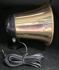 Anes horn speaker for sale  North Bend
