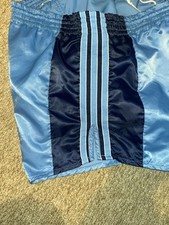 football shorts 1980s for sale football shorts 1980s for sale NORTH SHIELDS