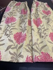 Pair velvet lime for sale  RICHMOND