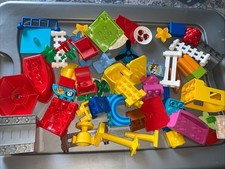pieces duplo lego 128 for sale pieces duplo lego 128 for sale Schenectady
