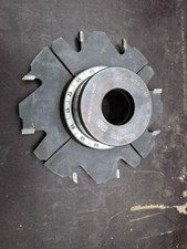 Stark verstellnuter 160x4 gebraucht kaufen  Appenheim, Hilbersheim, Ockenheim