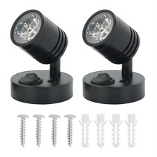 12v led touch for sale  TAMWORTH