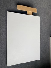 draftsman drawing board for sale  BROXBOURNE