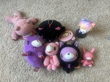 gloomy bear for sale gloomy bear for sale Vacaville