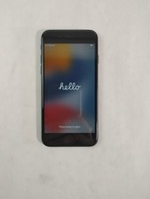 Apple iphone a1660 for sale  Indianapolis