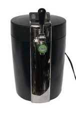 Krups beertender model for sale  Altamonte Springs