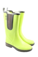 Aigle gummistiefel damen gebraucht kaufen  Berlin