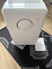 luftfilter reiniger gebraucht kaufen luftfilter reiniger gebraucht kaufen Wachtberg