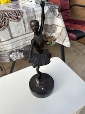bronze figur statue gebraucht kaufen bronze figur statue gebraucht kaufen Havelberg