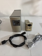 Euc nikon coolscan for sale  Colorado Springs