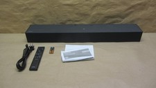 Samsung c400 2.0 for sale  Laredo