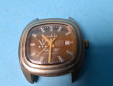 Herren armband uhr gebraucht kaufen Herren armband uhr gebraucht kaufen  Weißenfels