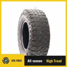 Used 315 70r17 for sale  Chicago