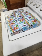 Nhl 1991 score for sale  Rome