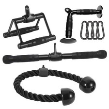 Cable attachments home for sale  Hallandale