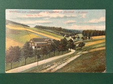 Giesshübel neustadt tschechie gebraucht kaufen  Waging a.See