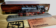 Liliput 7503 1021 gebraucht kaufen Liliput 7503 1021 gebraucht kaufen  Brannenburg