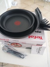 tefal usato tefal usato Romano di Lombardia