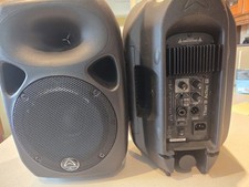 Pair wharfedale pro for sale  ASHFORD