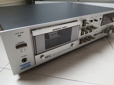 Platine nec made d'occasion  Saint-Paterne-Racan
