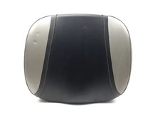 Seat bottom cushion for sale  Parkersburg