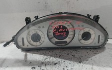 Contachilometri per mercedes usato Contachilometri per mercedes usato  Italia