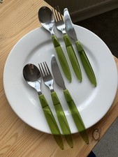 Piece sets vintage for sale  MELTON MOWBRAY
