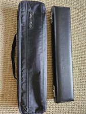 Nice pearl flute for sale  San Diego
