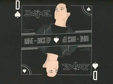 Dame rock zustand gebraucht kaufen Dame rock zustand gebraucht kaufen  Berlin