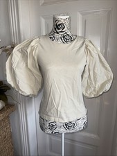 Kappahl damen shirt gebraucht kaufen  Weyhe