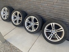 Riginal bmw 184 gebraucht kaufen  Höchstadt a.d.Aisch