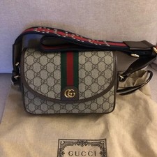 Gucci ophidia small for sale  Sugarloaf