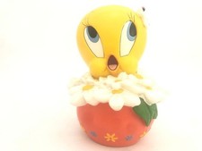 Tirelire collection titi d'occasion Tirelire collection titi d'occasion  Saint-Dié-des-Vosges