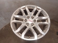 20x9 wheel rim for sale  Spokane