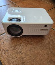 full hd led beamer gebraucht kaufen full hd led beamer gebraucht kaufen Willich