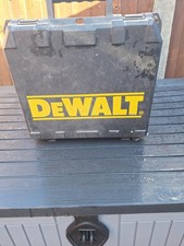 Dewalt 725 carry for sale  NORWICH