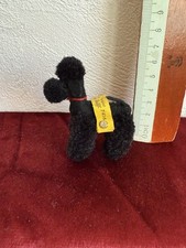 Puppen teddy bild gebraucht kaufen  Elchingen