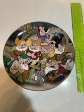 Disney cartoon classics for sale  CATERHAM