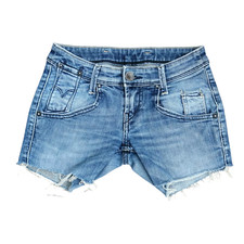 Levis 613 short usato  Baronissi