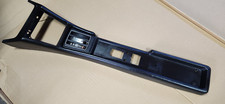 Datsun 240z oem for sale  Ventura