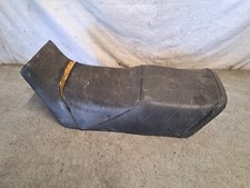 Yamaha 900 seat for sale  DOWNHAM MARKET