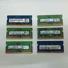 memory laptop ram for sale memory laptop ram for sale EDINBURGH