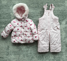 Carters months baby for sale  Verona
