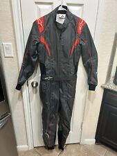 Alpinestars kmx race for sale  New Braunfels
