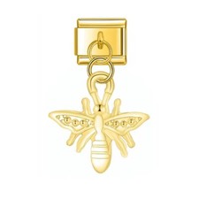 9mm italian dangle for sale  LIVERPOOL