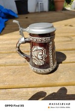 Chope bière gré d'occasion  Chelles