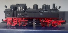 br 98 gebraucht kaufen br 98 gebraucht kaufen Lehnin